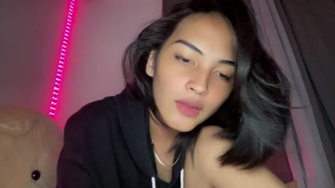 scarlet_whitex  16-05-2022